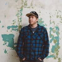 Profile picture for Joseph Lowrey