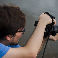Profile picture for Toni Tsay