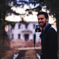 Profile picture for James Kolb