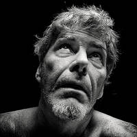 Profile picture for James Eisele