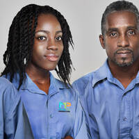 Profile picture for larry lewis