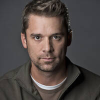 Profile picture for Mike Campau