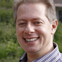 Profile picture for Michael Langford