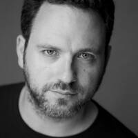 Profile picture for Michael Comeau