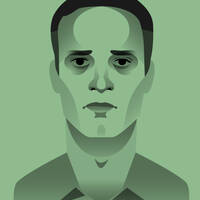 Profile picture for N a t