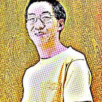 Profile picture for Jim W