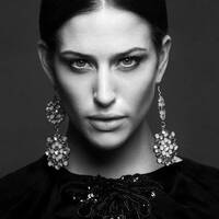 Profile picture for Stefano Brunesci