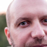 Profile picture for Oliver Sporys