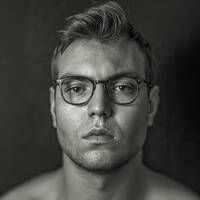 Profile picture for Marcus Rodert