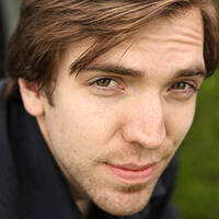 Profile picture for Matt Reese