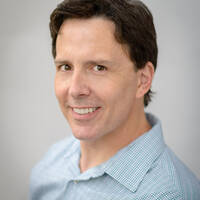 Profile picture for Michael Einreinhof