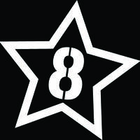Profile picture for Jason Swarr
