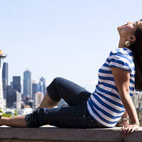 Profile picture for Suzi Pratt