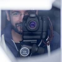 Profile picture for Vasco Rola