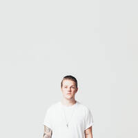 Profile picture for Jordan Green