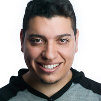 Profile picture for Jose Miguel Stelluti