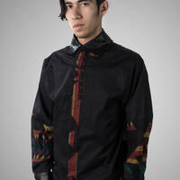 Profile picture for Juan Carlos Torres Gonzalez