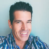 Profile picture for François Lecompte