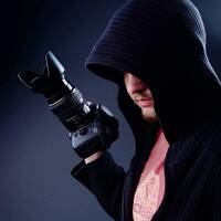 Profile picture for Msal Photography
