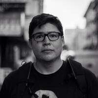 Profile picture for John Perez