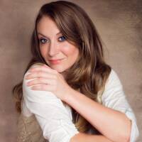 Profile picture for Jess Falcone