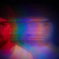 Profile picture for Tom Fowler