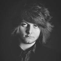 Profile picture for Rusu Tudor
