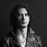 Profile picture for Alexander Francesco