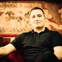 Profile picture for Dalibor Tomic