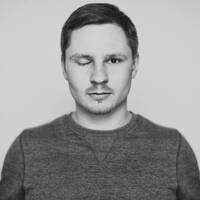 Profile picture for Przemysław Matląg