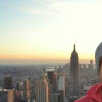 Profile picture for Emanuel Cuestas