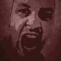 Profile picture for Daniel Hager