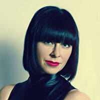 Profile picture for Magdalena Lojewska