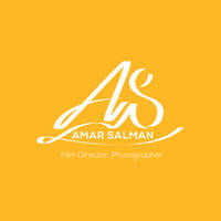 Profile picture for amar salman