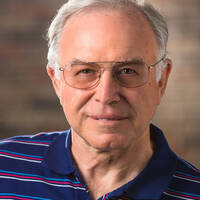 Profile picture for Burt Rich