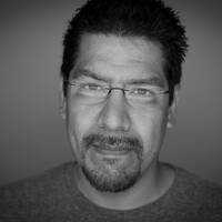 Profile picture for Brad Casias