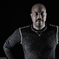 Profile picture for Roger Batchelor Jr