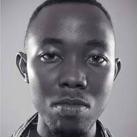 Profile picture for Francis Mtey