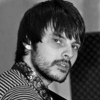 Profile picture for David Dickinson