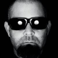Profile picture for Dave Camara