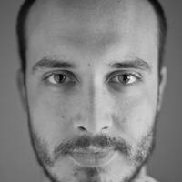 Profile picture for Marko Mihaljevic