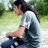 Profile picture for Reynaldo Vento