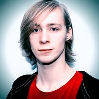 Profile picture for Eystein Kolsto