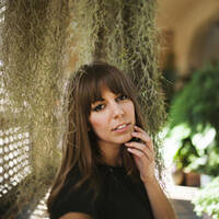 Profile picture for Paige Nelson