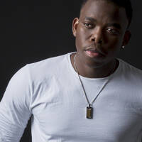 Profile picture for Wilber Smith