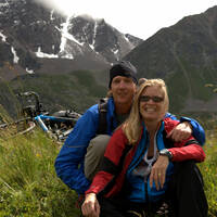 Profile picture for Craig Powell