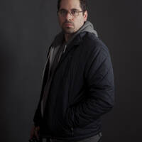 Profile picture for Damon Waters
