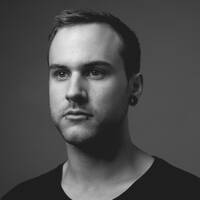 Profile picture for Nathan Milner