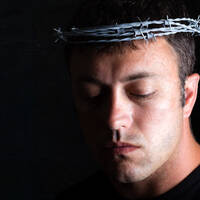 Profile picture for Jorge Jimenez