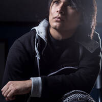 Profile picture for Eric Flores